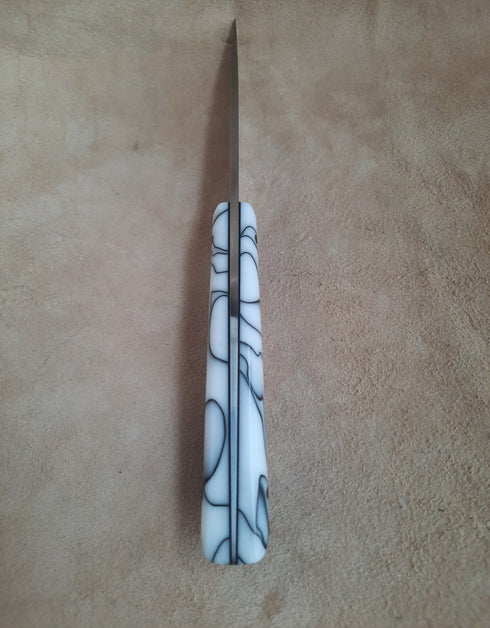 General Purpose Knife